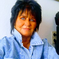 Petra S., Single aus Bergen auf Rügen