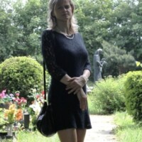 Nicole S., Single aus Schwerin
