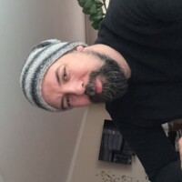 Ron B., Single aus Groß Dratow