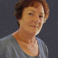 Petra M., Single aus Greifswald