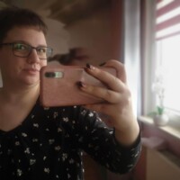 Little Sunshine, aus Grimmen