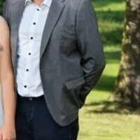 Thomas W., aus Alt Bukow