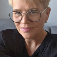 Martina W., aus Klütz