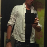 Andre Ulbrich, Single aus Schwerin