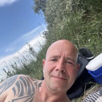 Mal S., Single aus Wismar