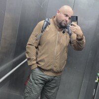 Watn Datn, aus Rostock