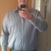 Mike F., Single aus Norderstedt