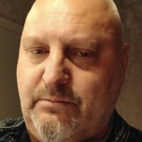 Michael Rosin, Single aus Rostock
