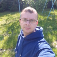 Christian Niehoff, Single aus Poggendorf