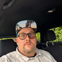 Marcus V., aus Rostock