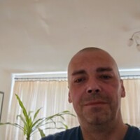 Rayk E., aus Wismar