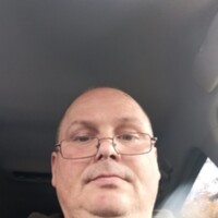 Sven D., Single aus Toitenwinkel