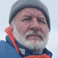 Dirk G., Single aus Wismar