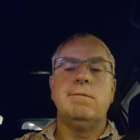 Michael M., Single aus Prödel