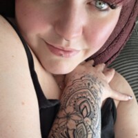 Ela P., aus Toitenwinkel