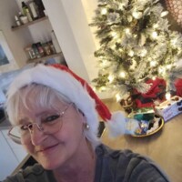 Barbara K., Single aus Hameln