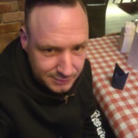 Nur So, aus Rostock
