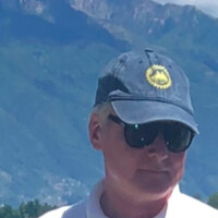 Matthias S., Single aus Bad Oldesloe