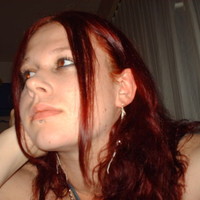 Sharon S., Single aus Luzern