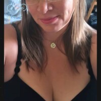 Christin SoSo, Single aus Uhyst
