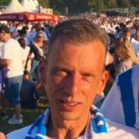 Silvio S, Single aus Kösterbeck