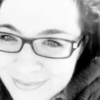 Sara S., Single aus Ribnitz-Damgarten