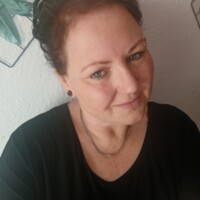 Ani W., Single aus Steinhagen