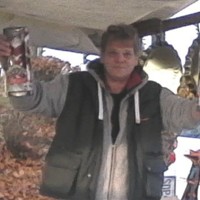 Wolfgang R., Single aus Berlin
