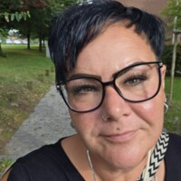 Denise B., aus Kröpelin
