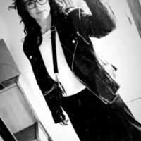 Lacrima Mosa, Single aus Gallentin