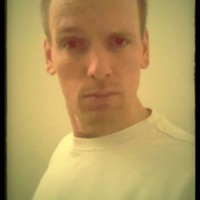 Sympathisch H., Single aus Rostock