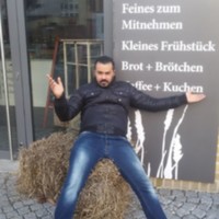 Pedro A., Single aus Sonnberg