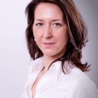 Christine A., Single aus Goldbach, Unterfranken