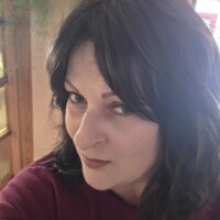 Bluna B., Single aus Lübtheen