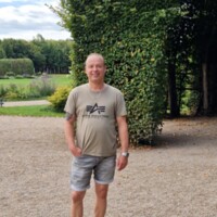 Solo P., Single aus Güstrow