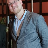 Alexander R., aus Neustrelitz