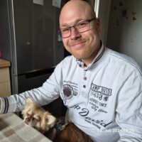 Alexander R., aus Neustrelitz