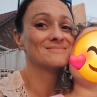 Mariana K., aus Parchim