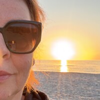 S W., Single aus Rostock