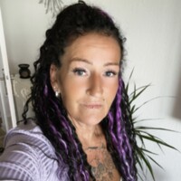 Doro Andere, Single aus Gartenstadt