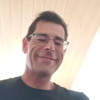 Jürgen R., Single aus Schalkhausen