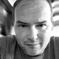 Daniel K., Single aus Vellahn