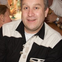 David H., Single aus Kiel