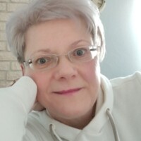 Katrin K., Single aus Anklam