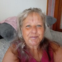 Syna L., Single aus Niendorf an der R?gnitz