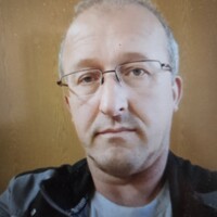 Sven B., aus Baumgarten bei Bützow