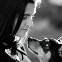 Melly M., aus Schwerin