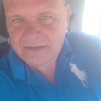 Frank B., aus Rostock