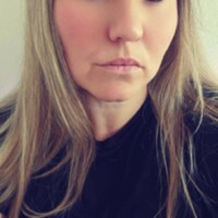 Honey D., aus Neubrandenburg
