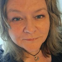 Korne L., Single aus Dorf Mecklenburg